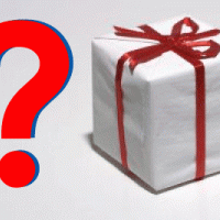 Geschenke für Männer die alles haben